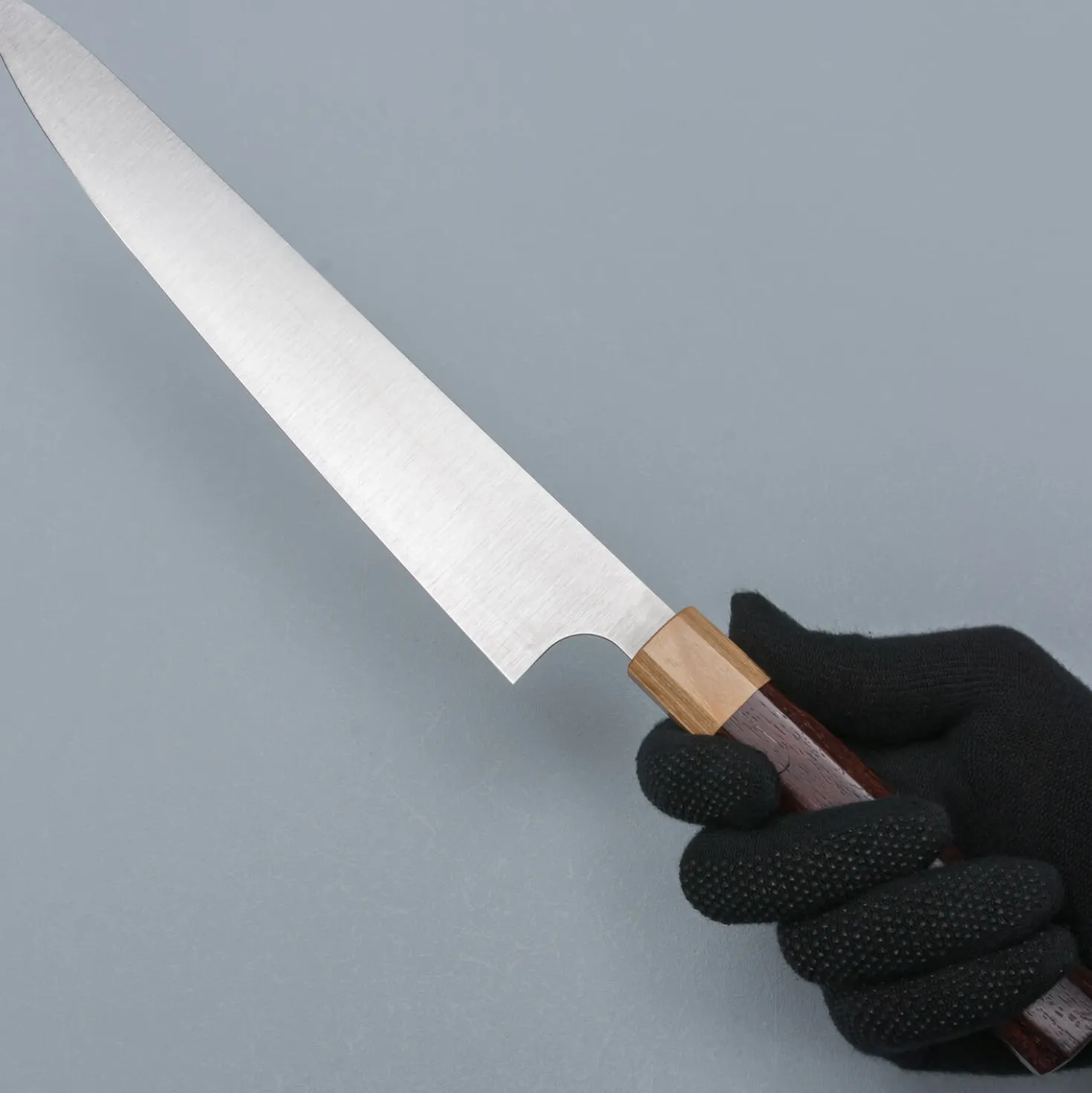 Kei Kobayashi SG-2 Sujihiki 27 cm