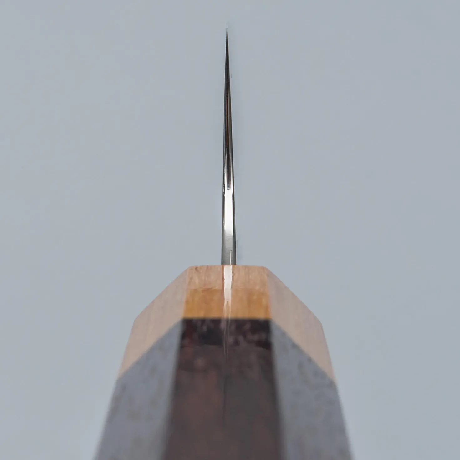 Kei Kobayashi SG-2 Sujihiki 27 cm