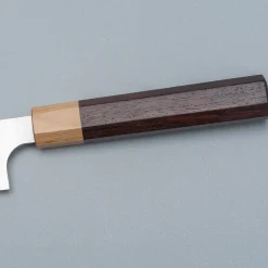 Kei Kobayashi SG-2 Sujihiki 27 cm