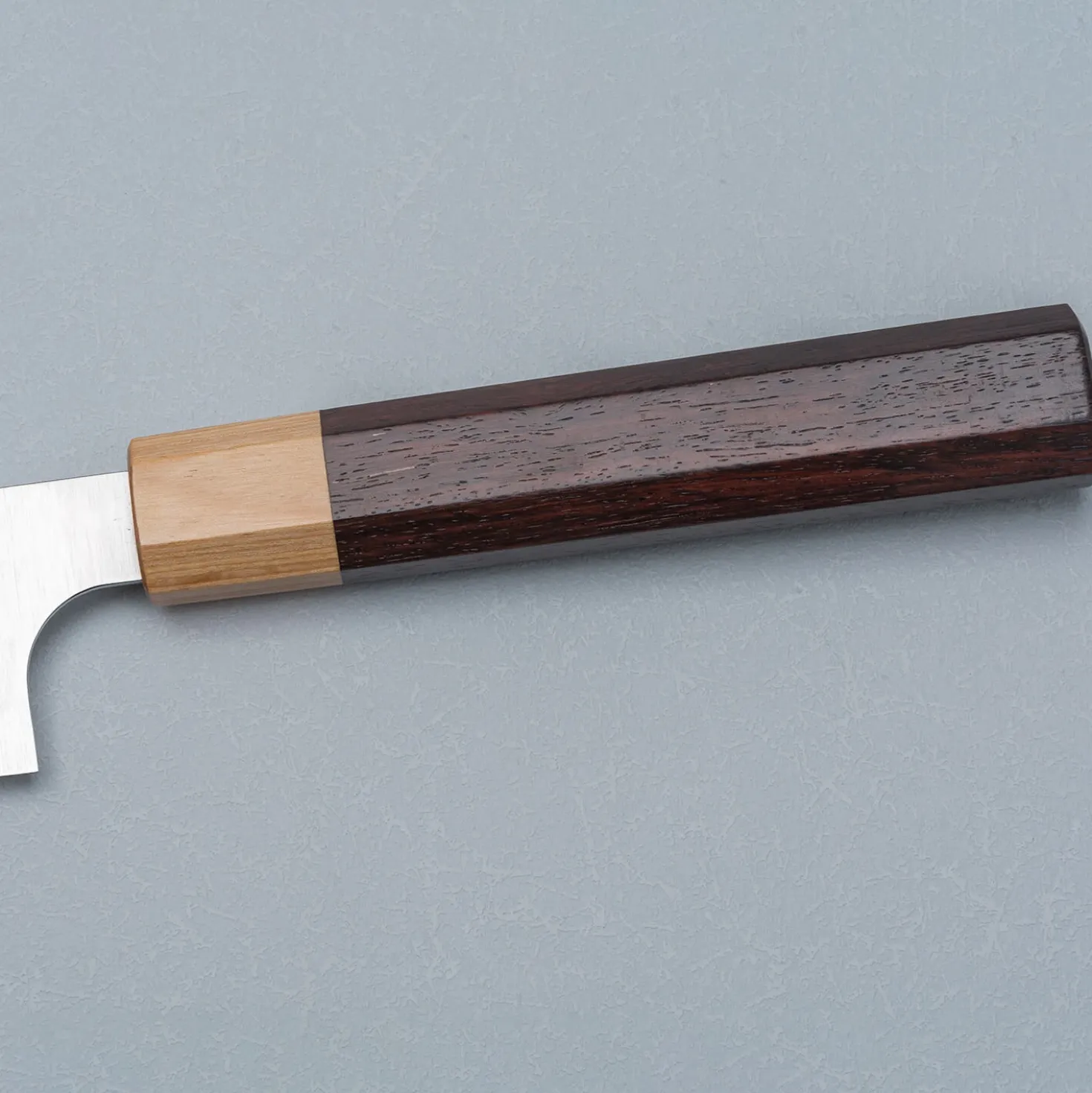 Kei Kobayashi SG-2 Sujihiki 27 cm