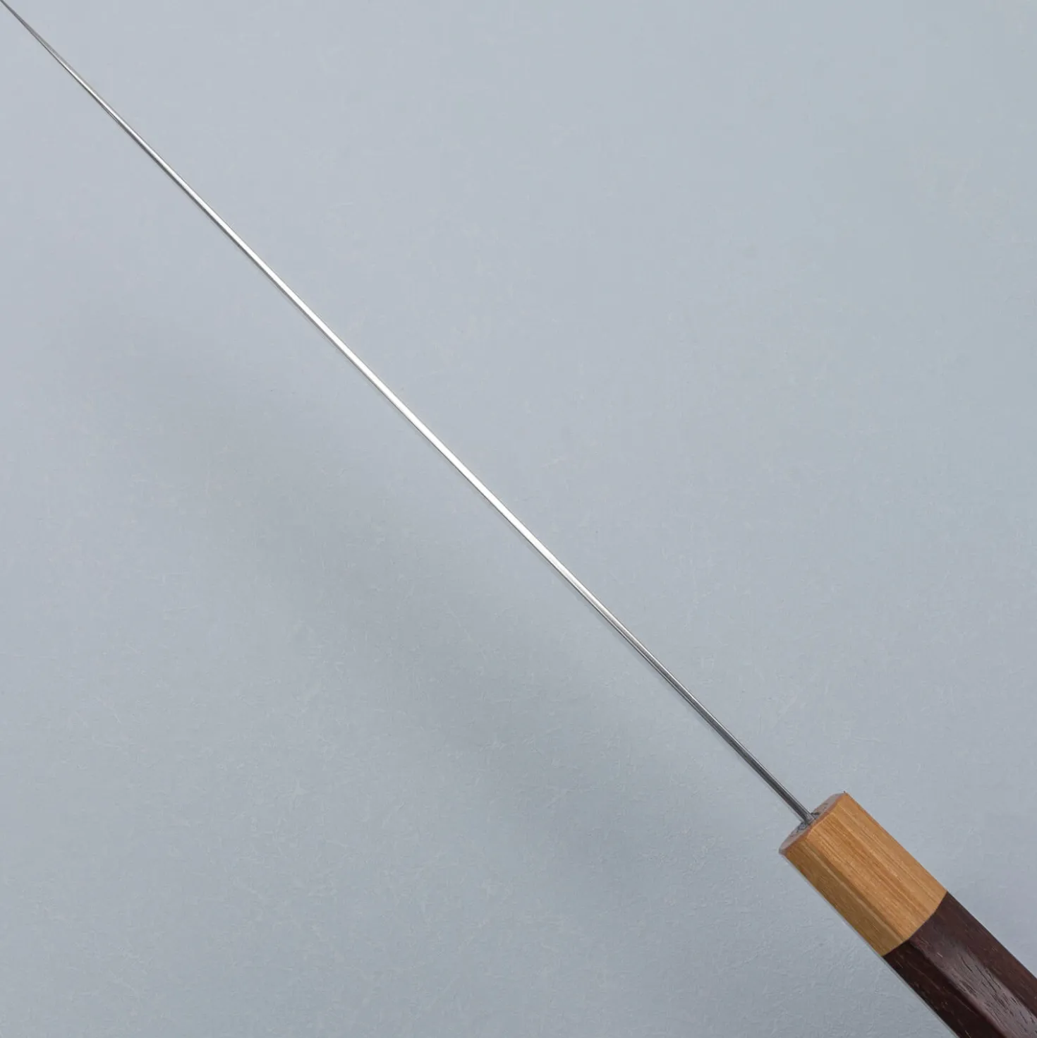 Kei Kobayashi SG-2 Sujihiki 27 cm