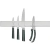 Kela Magneetstrip 36 cm RVS
