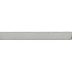 Kela Magneetstrip 36 cm RVS