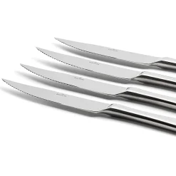 Keltum Steakmessen 4 Delig