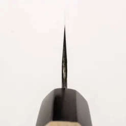 Kenji Togashi Black Gyuto 210