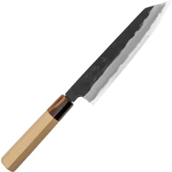 Kenji Togashi Black Kengata 210
