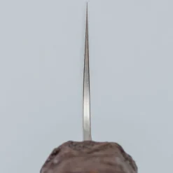 Kenshiro Hatono SG2 Damast Urushi Gyuto 21 cm