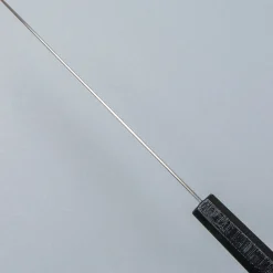 Kenshiro Hatono SG2 Damast Urushi (a6) Gyuto 21 cm
