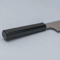 Kenshiro Hatono SG2 Damast Urushi (a5) Gyuto 21 cm