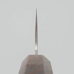Kenshiro Hatono SG2 Damast Wenge Gyuto 24 cm