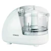 Kenwood Mini Hakker