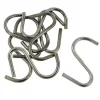 Keukenhaken 8 Stuks