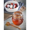 Kilner Honingpot