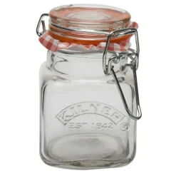 Kilner Kruidenpotje 70 ml