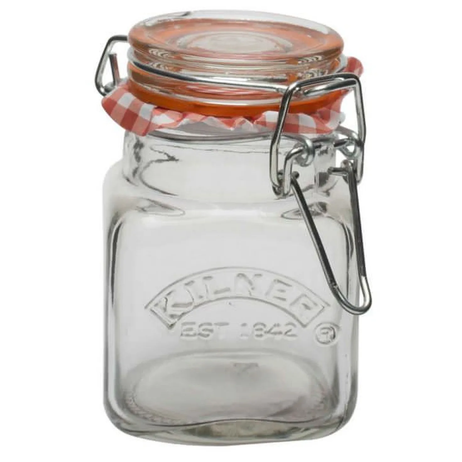 Kilner Kruidenpotje 70 ml