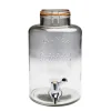 Kilner Limonadetap 8 Liter