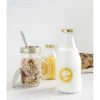 Kilner Melkflesje 584 ml