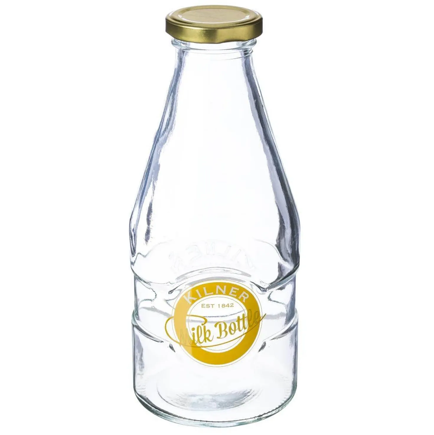 Kilner Melkflesje 584 ml