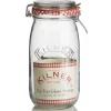 Kilner WeckPot 1.5 liter