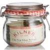 Kilner WeckPot 0.5 liter