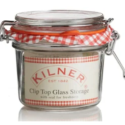 Kilner WeckPot 0.35 liter