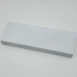 King 10 Good Slijpsteen #300