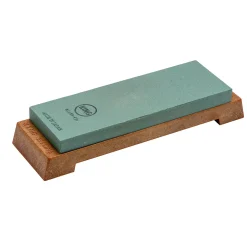 King Wetsteen 220 G-55