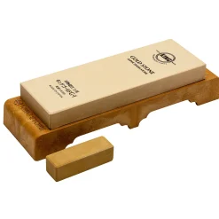 King Wetsteen 8000 Gold G-1