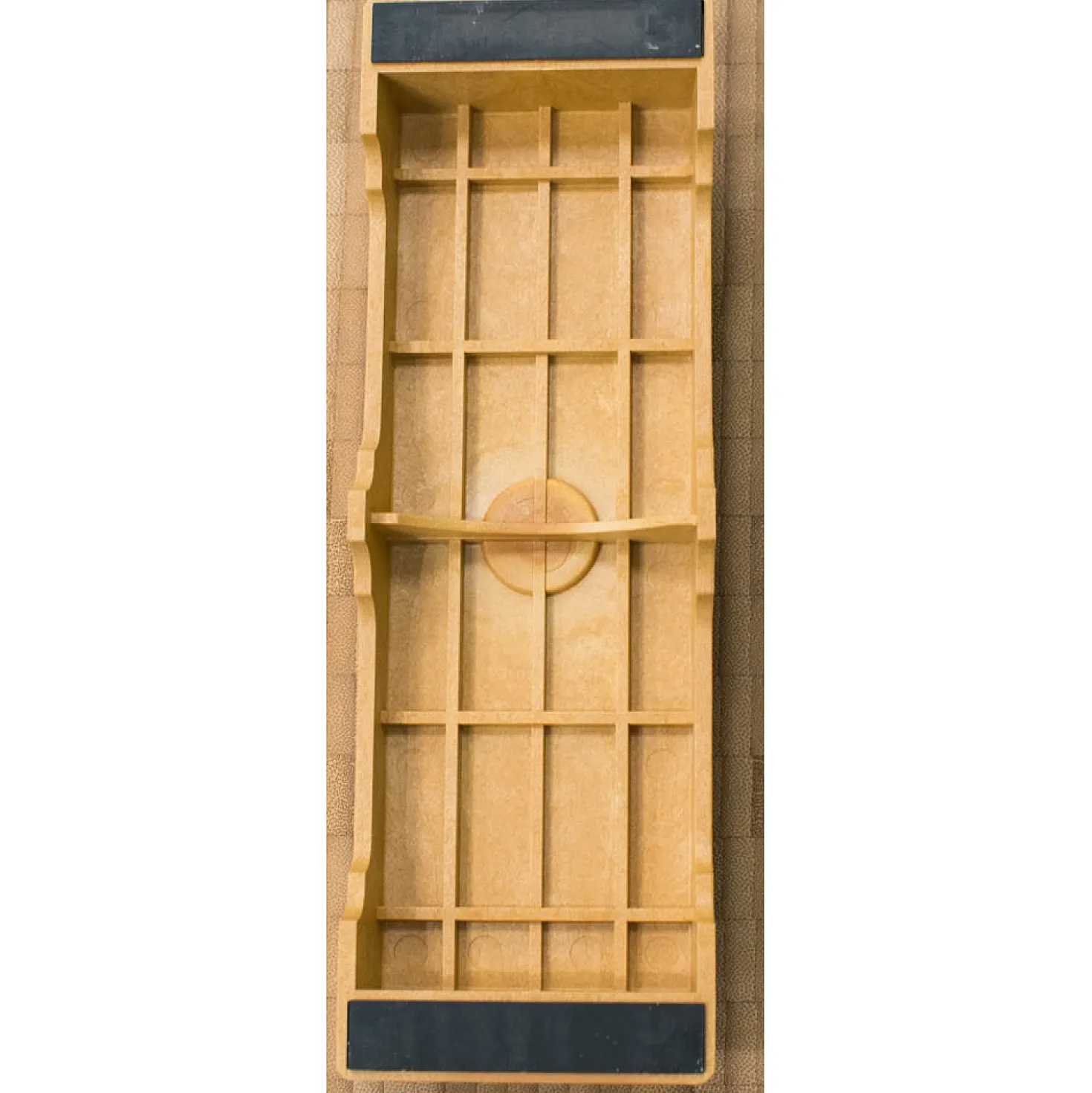 King Wetsteen 8000 Gold G-1