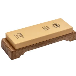 King Wetsteen 6000 S-1