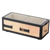 Kinka Konro Grill 54 x 23 x 20 cm