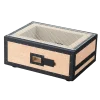 Kinka Konro Grill 46 x 35 x 20 cm