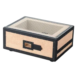 Kinka Konro Grill 46 x 35 x 20 cm