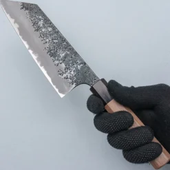 Kisuke Aogami 2 Bunka 16.5 cm
