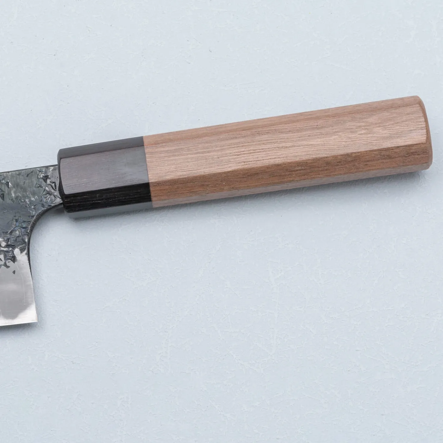 Kisuke Aogami 2 Bunka 16.5 cm