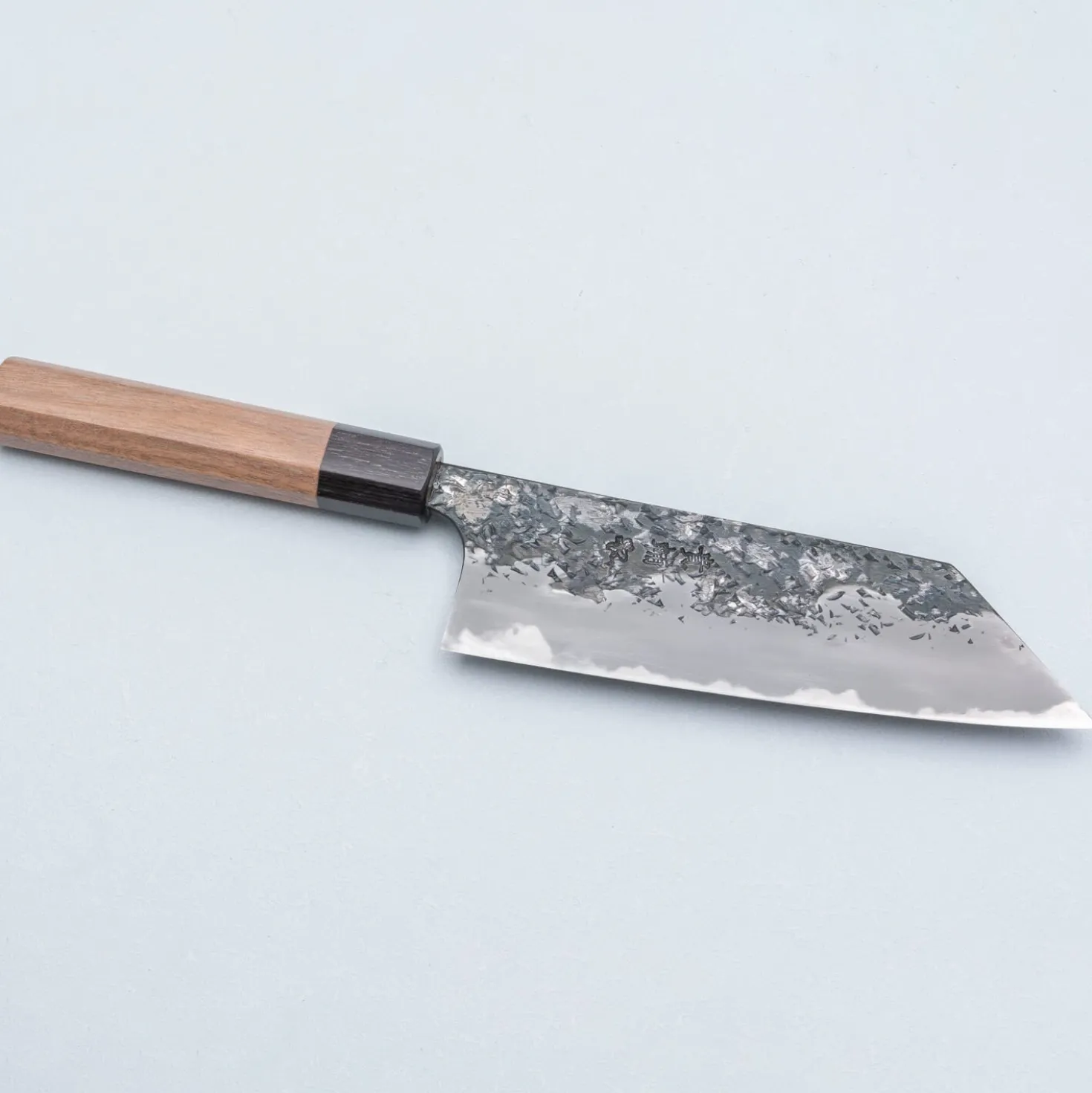 Kisuke Aogami 2 Bunka 16.5 cm