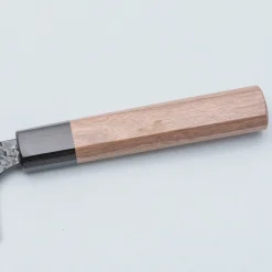 Kisuke Aogami 2 Gyuto 24 cm