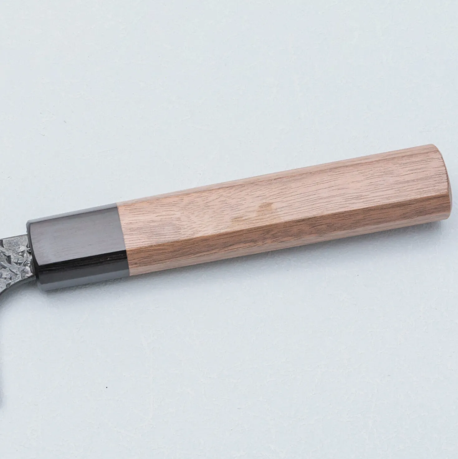 Kisuke Aogami 2 Gyuto 24 cm