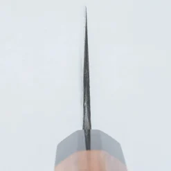Kisuke Aogami 2 Gyuto 24 cm