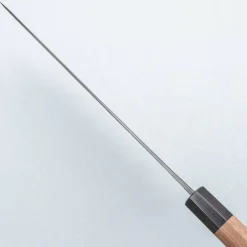 Kisuke Aogami 2 Gyuto 24 cm