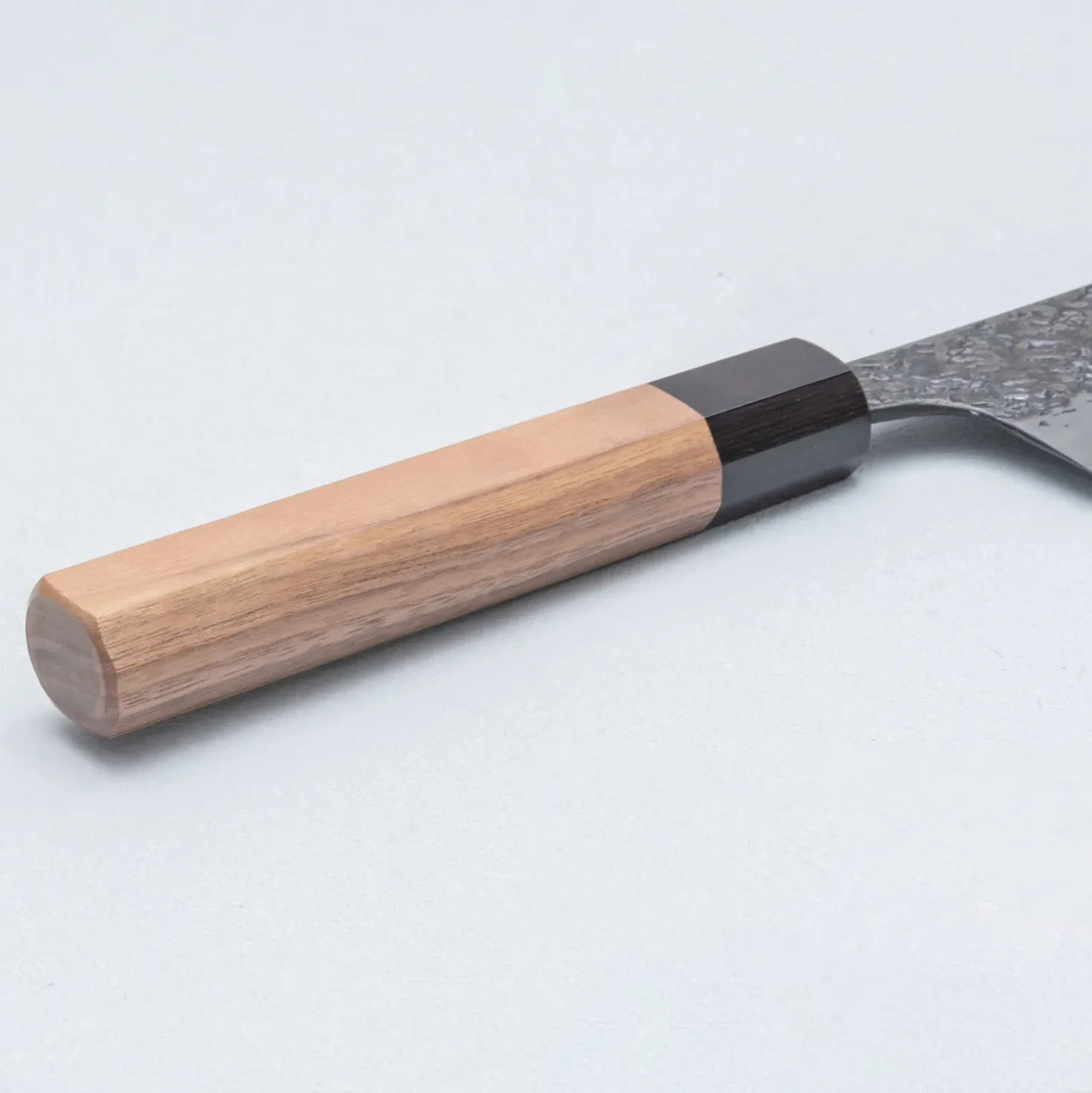 Kisuke Aogami 2 Gyuto 24 cm