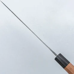 Kisuke Aogami 2 Gyuto 21 cm