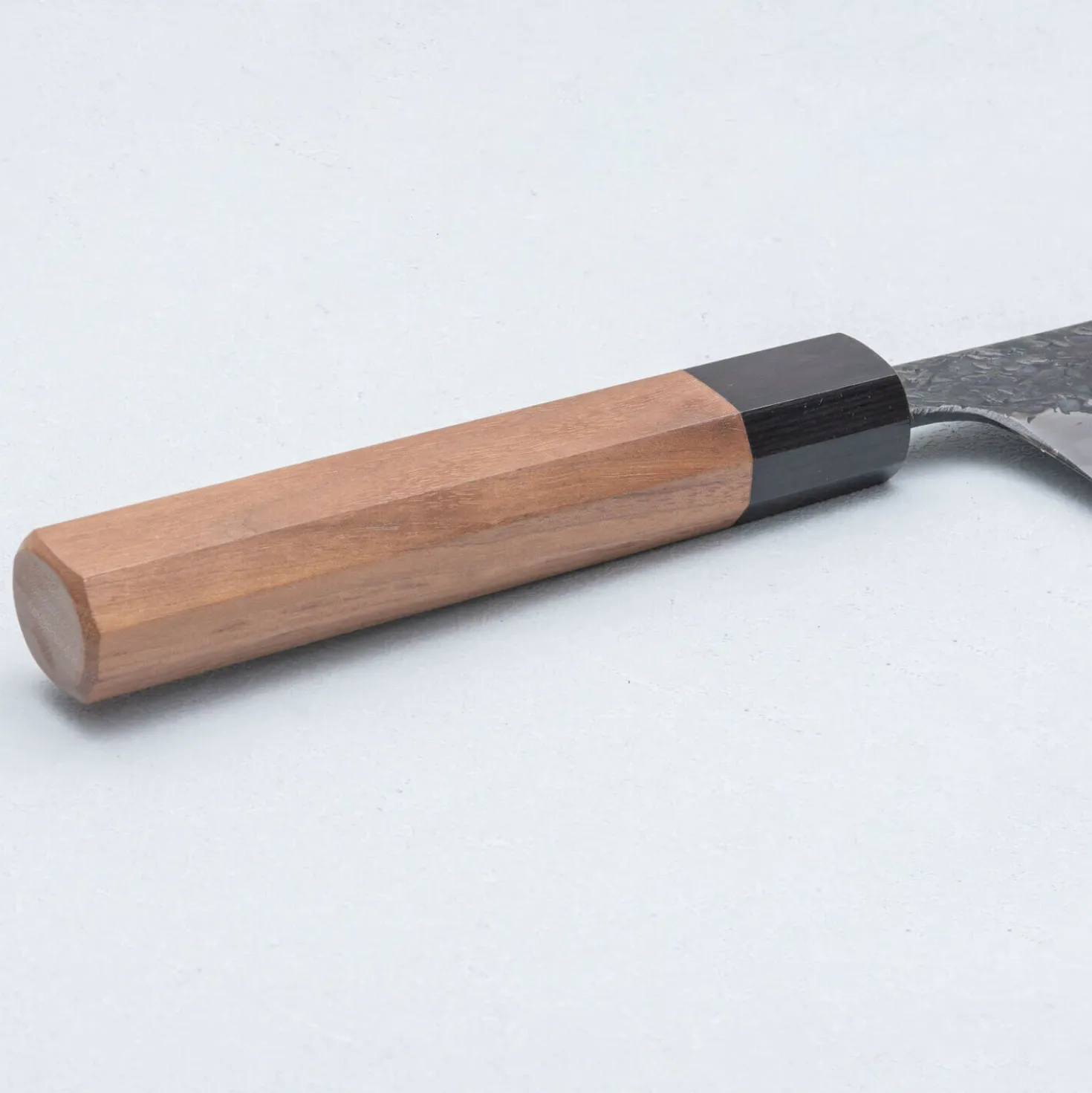 Kisuke Aogami 2 Gyuto 21 cm