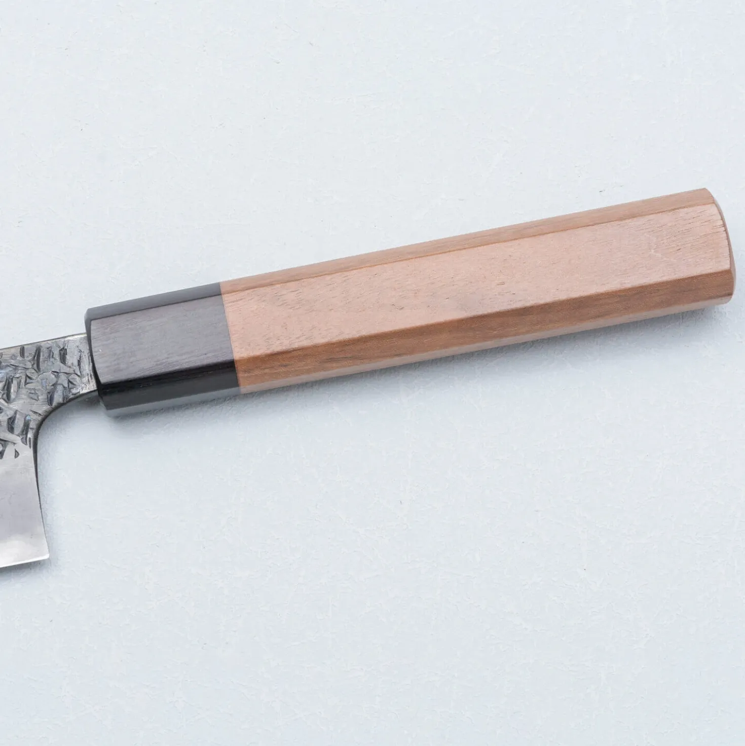 Kisuke Aogami 2 Gyuto 21 cm