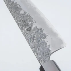Kisuke Aogami 2 Gyuto 21 cm