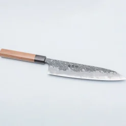 Kisuke Aogami 2 Gyuto 21 cm