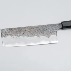 Kisuke Aogami 1 Nakiri 16.5 cm