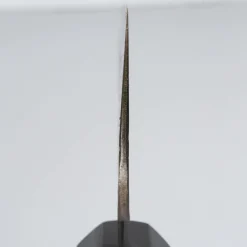 Kisuke Aogami 1 Nakiri 16.5 cm