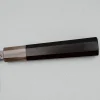 Kisuke x Kazoku Aogami 1 Bunka 16.5 cm #4