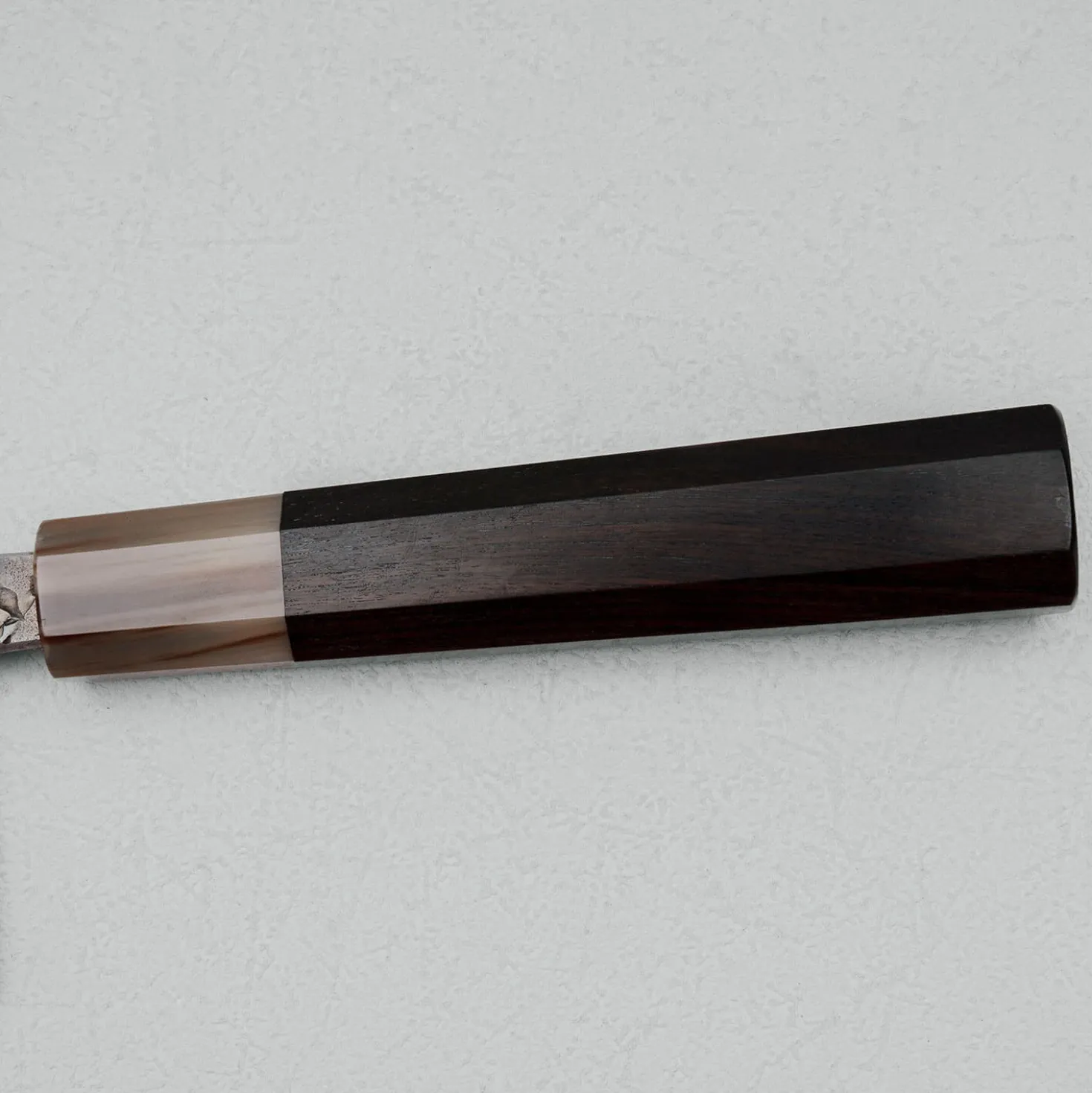 Kisuke x Kazoku Aogami 1 Bunka 16.5 cm #4